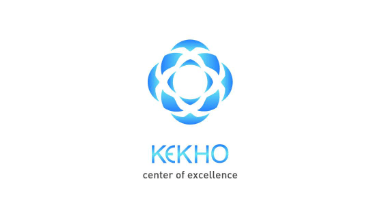 Loker Sales Executive (Agriculture and F&B) di Kekho Group